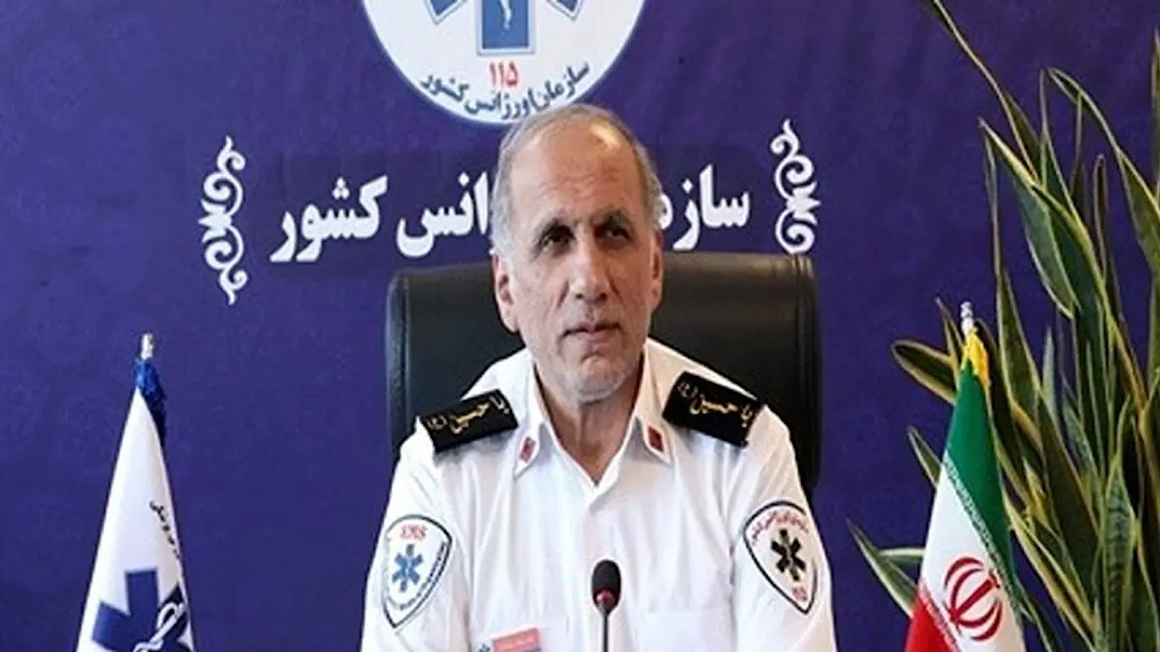 ارسال گزارش جنایات جنگی رژیم صهیونی به سازمان بهداشت جهانی