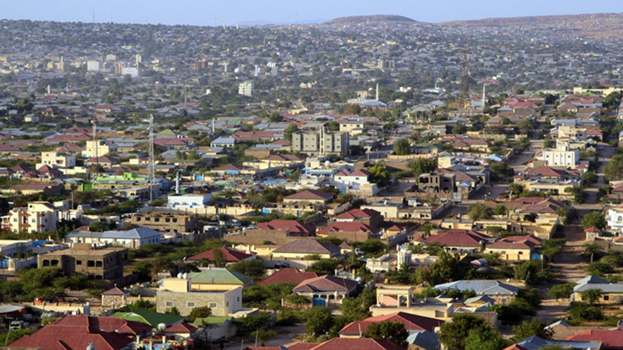 به رسمیت شناختن سومالی‌لند چه عواقبی دارد؟