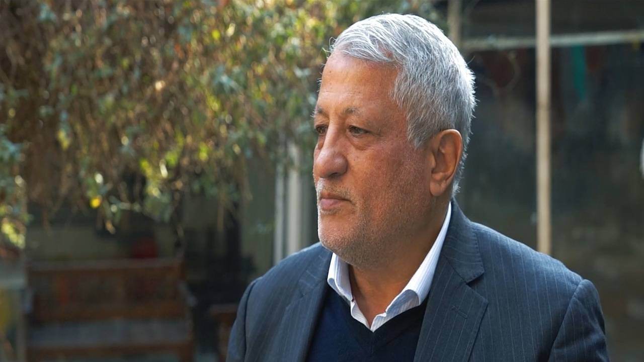 برگزاری انتخابات تناسبی موجب پویایی احزاب می شود