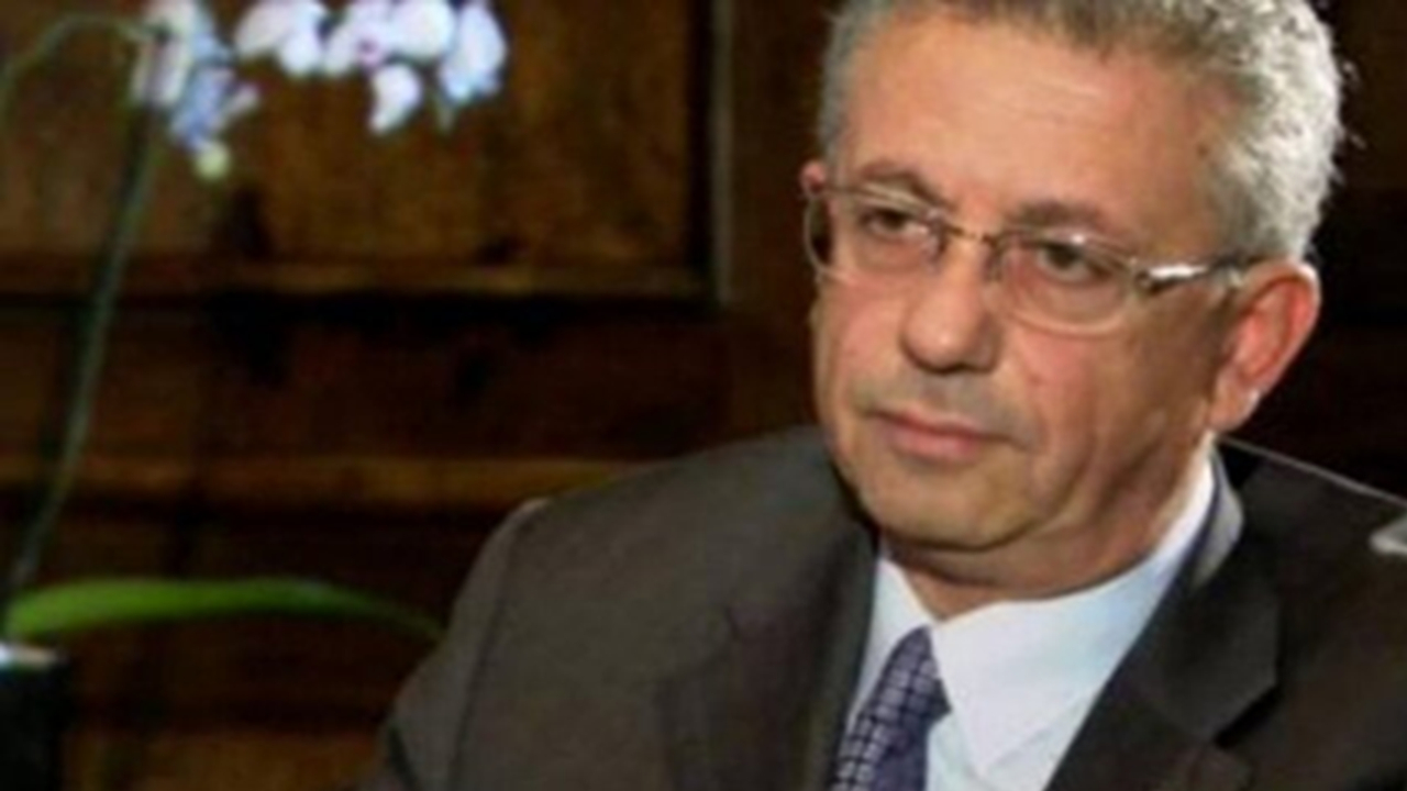 برغوثی: رد طرح صلح غزه از سوی نتانیاهو قابل پیشبینی بود