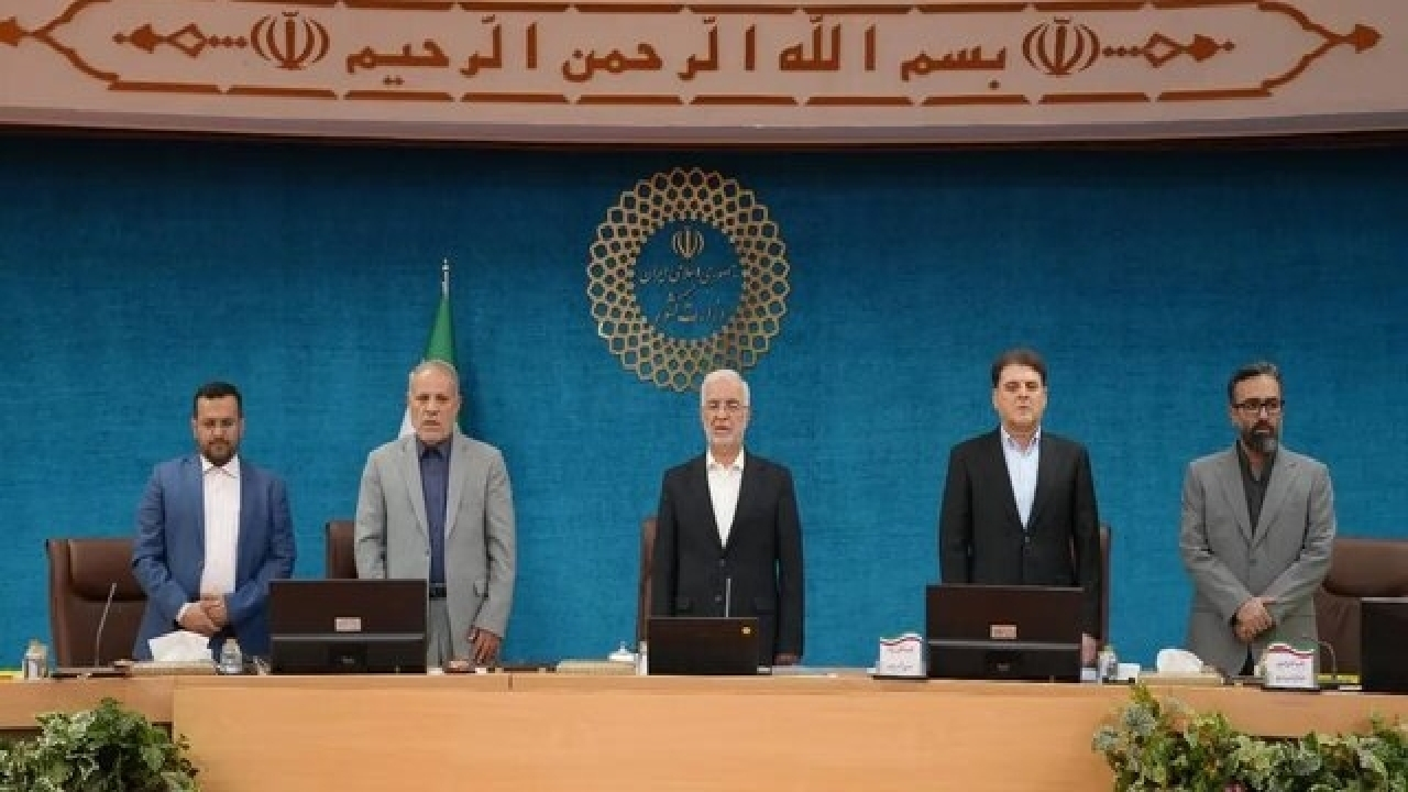 وزیر کشور: صحت، دقت و سرعت ۳ ویژگی برگزاری انتخابات به‌صورت تمام‌الکترونیک است