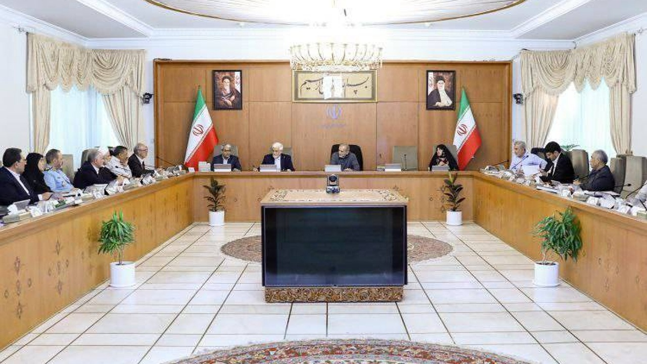 وزیر نفت: از ابتدای خرداد تا پایان سال ماهانه یک افتتاح در حوزه نفت و پتروشیمی خواهیم داشت