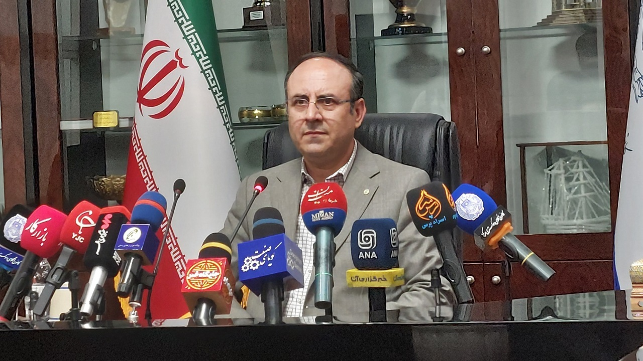 آزمون وکالت ۱۴۰۵ اواسط آبان برگزار میشود