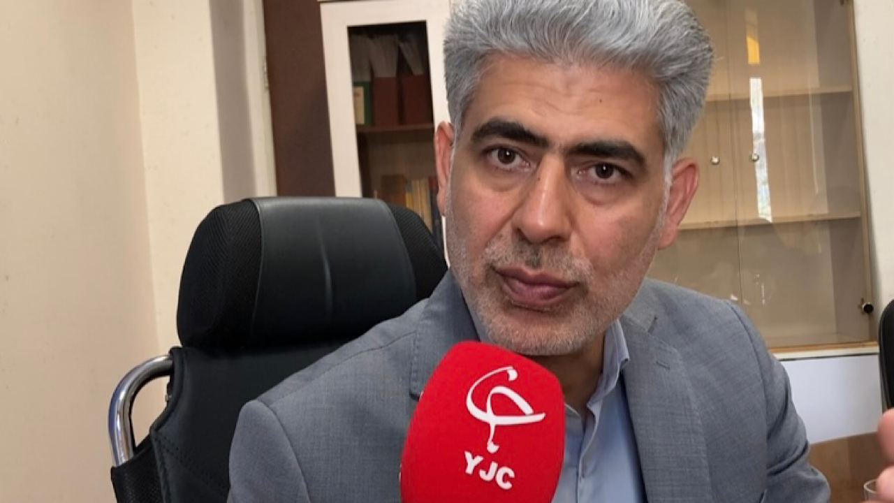 ارائه مشاورههای رایگان برای کاهش استرس دانشآموزان در آزمون