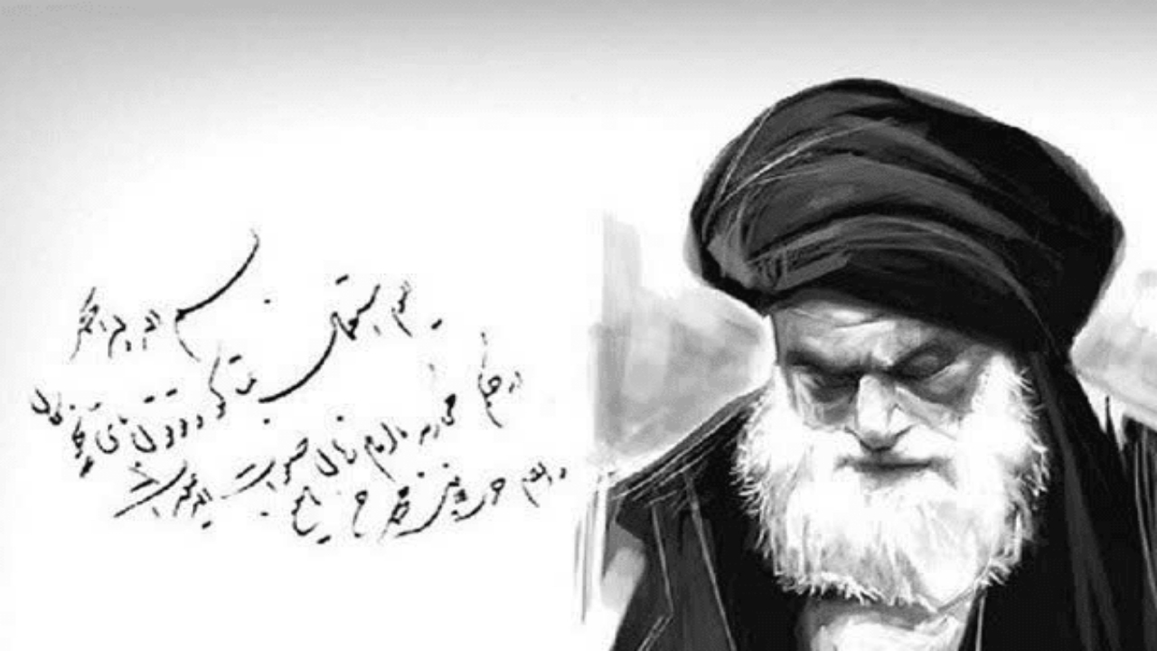 دین دستساز، ابزار سلطهگران