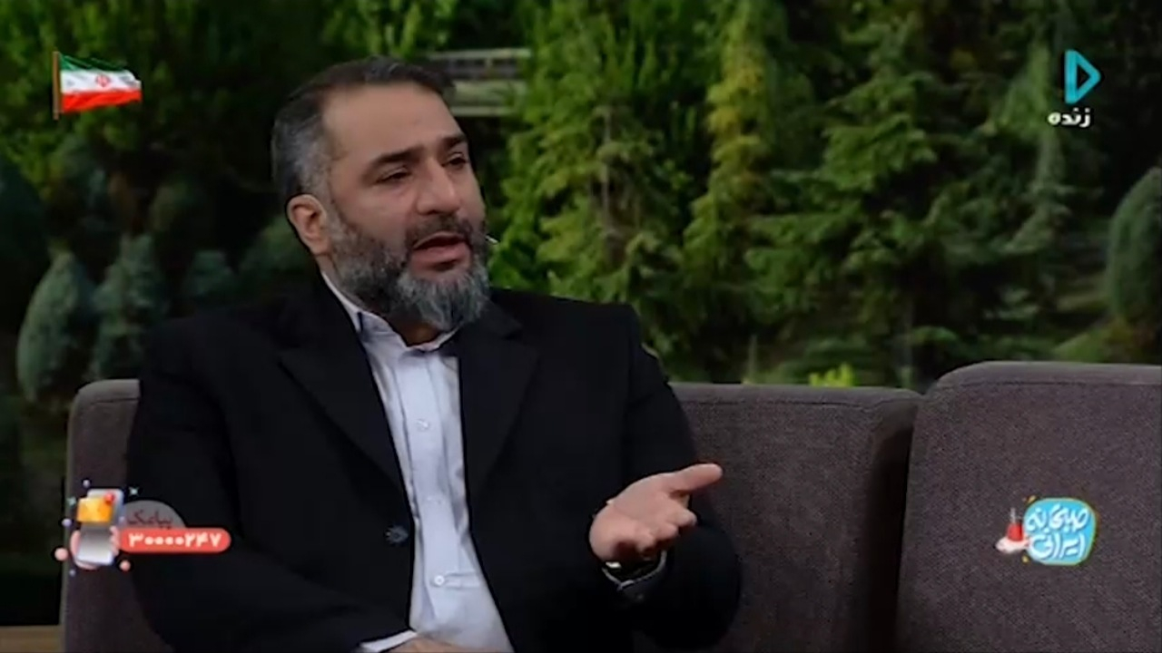  با افرادی که مشمول خدمت وظیفه هستند اما سربازی نرفتند چگونه برخورد می‌شود؟ + فیلم