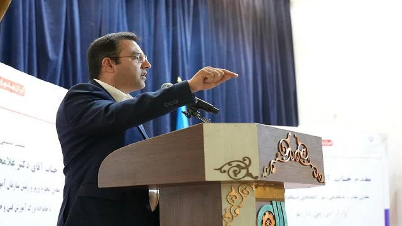 تشکیل «صندوق مهارت» برای حمایت از مهارت آموزان و آموزشگاههای آزاد