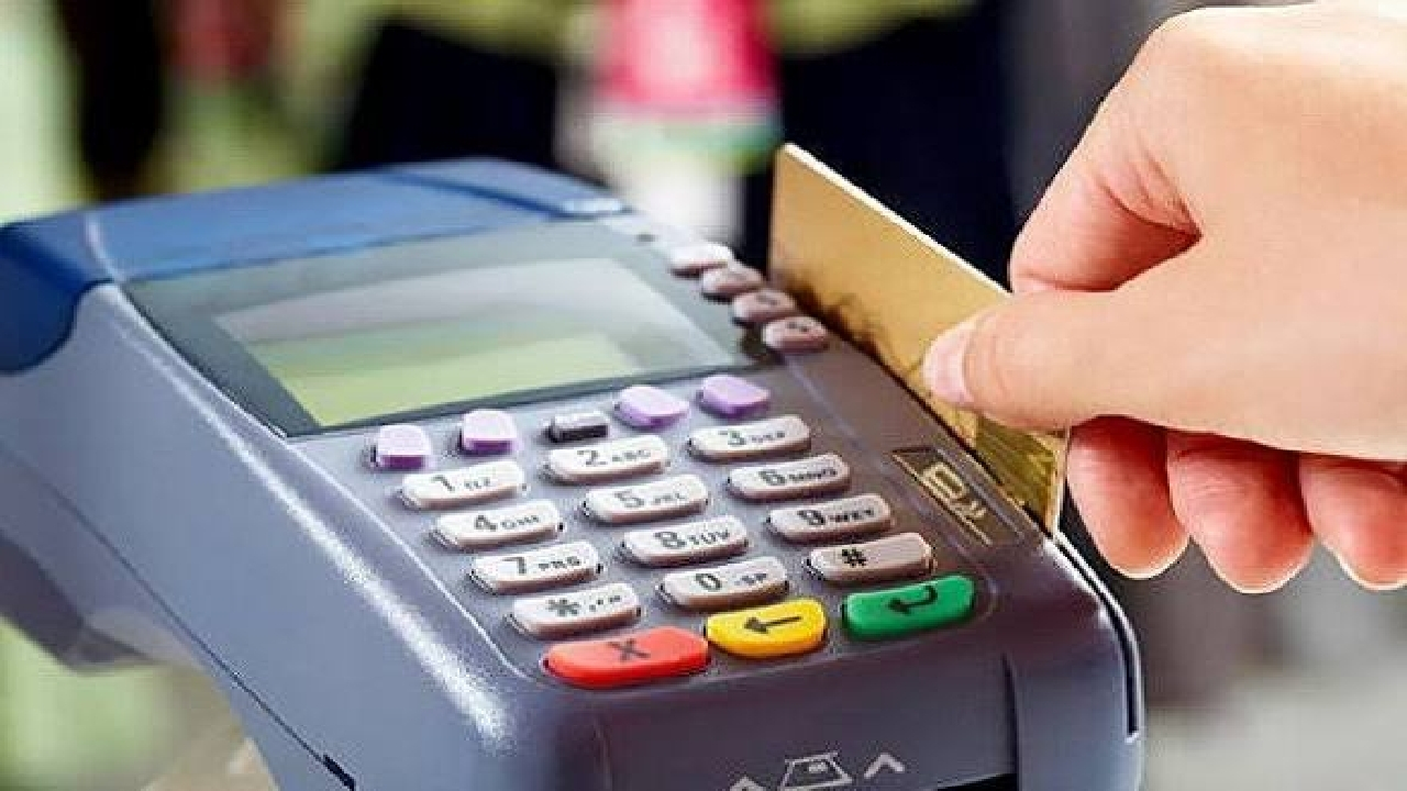 کدام استان‌ها بیشترین کارتخوان‌ها را دارند؟