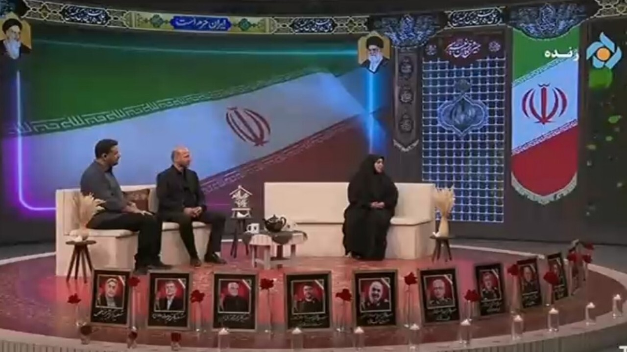 رفتار درست با کودکان کم‌توان ذهنی در شرایط بحرانی + فیلم