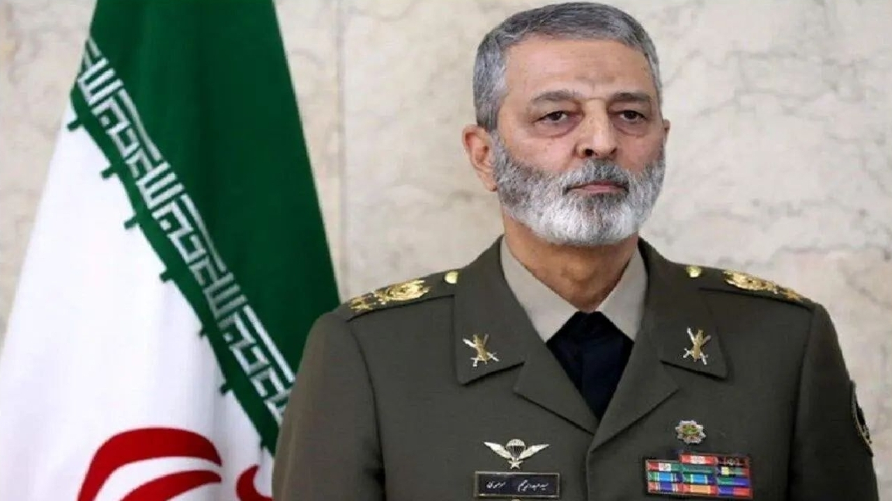 دستگاههایی اجرایی ضوابط پدافند غیرعامل را دقیق اجرا کنند