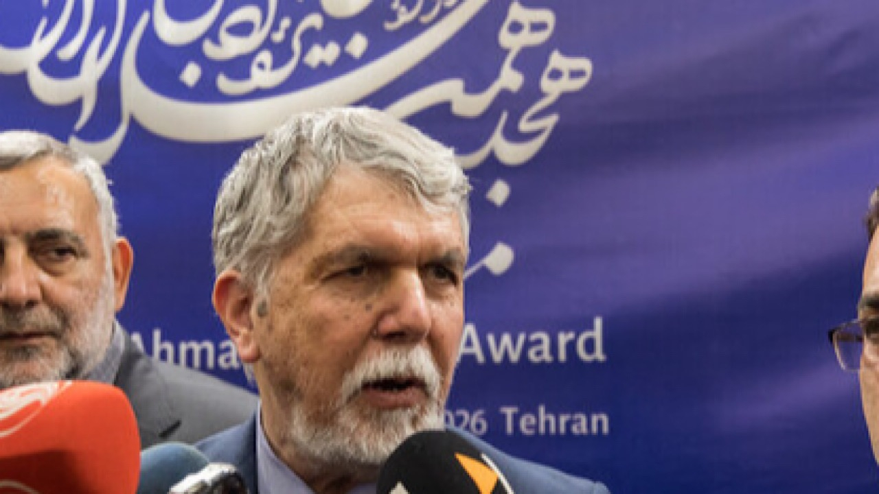 تاثیر تکنرخی شدن ارز بر مسئله کاغذ