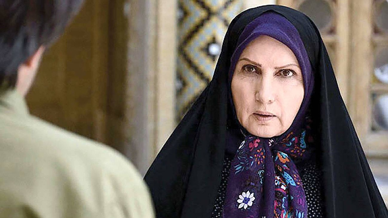 دفاع از سرزمین‌ حق مشروع همه است