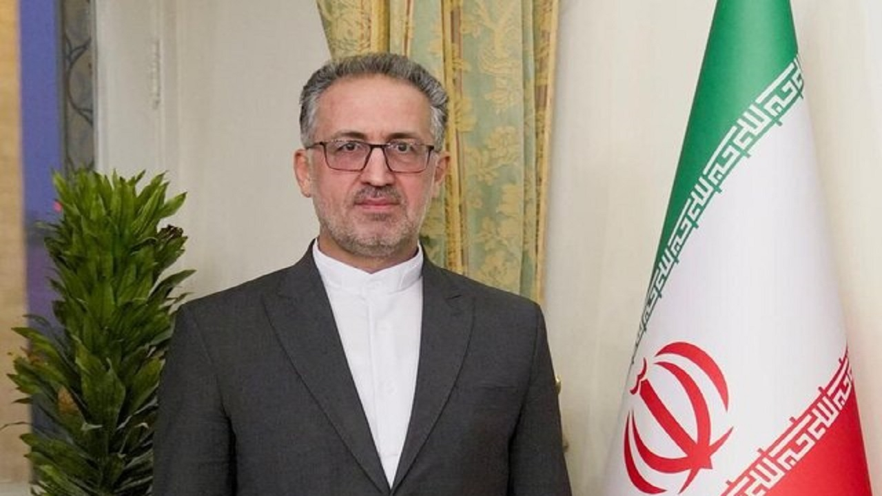 تقدیر تهران از موضع کشورهای آمریکای لاتین در محکومیت حملات رژیم صهیونیستی و آمریکا