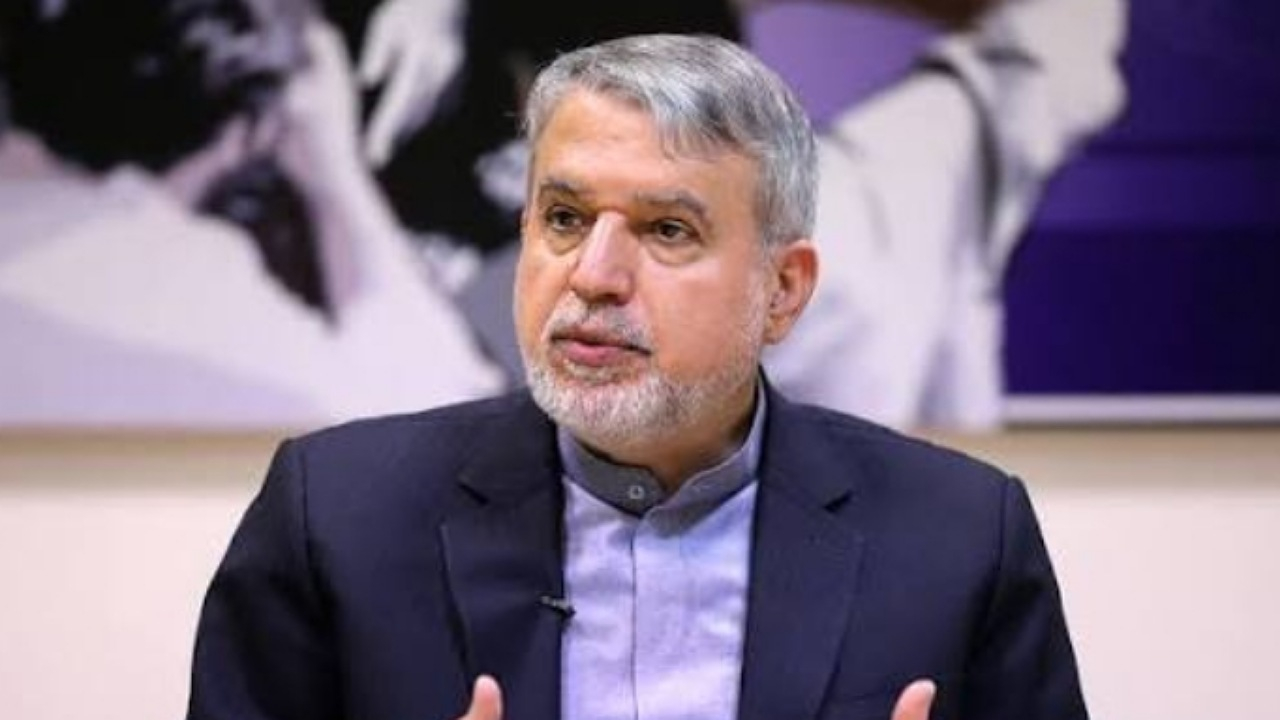 ماهانه ۱۰۰ اثر به فهرست میراث جهانی اضافه میشود
