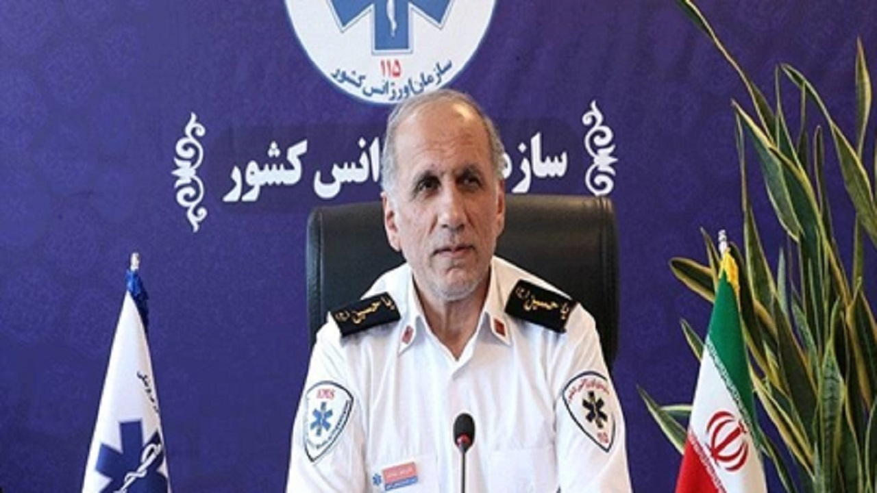 افزایش نگرانکننده مسمومیتها در آستانه فصل سرما