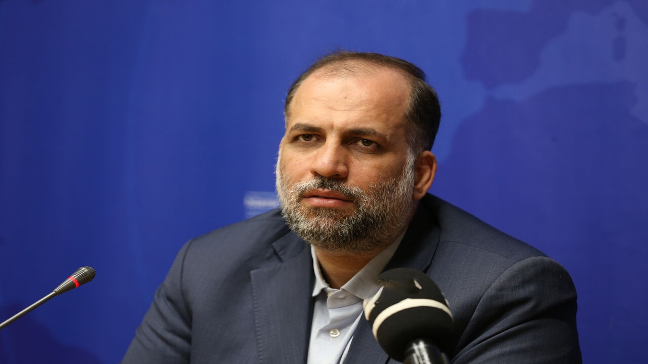 پرداخت ۱۲۲۳ میلیارد تومان خسارت زیاندیدگان حوادث رانندگی در سهماهه نخست ۱۴۰۴