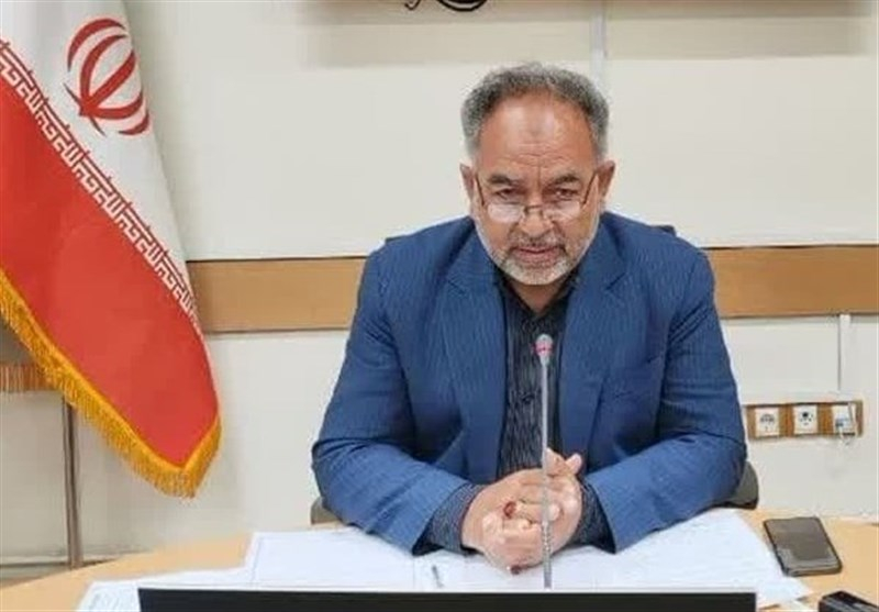 آموزش ۲ هزار معلم در خراسان جنوبی در کارگاه‌های هوش مصنوعی