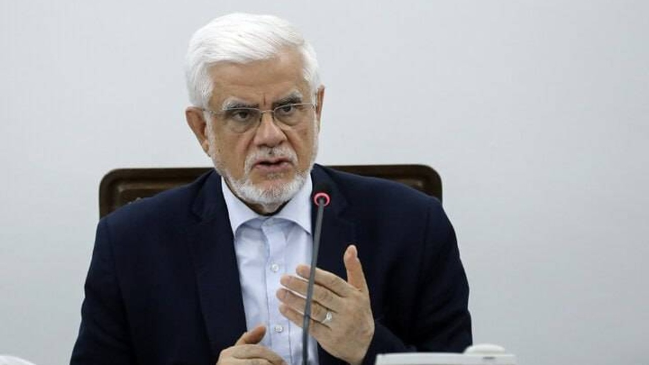 عارف: با بهره‌گیری از فناوری‌های نوین در جنگ رمضان، شرایط دفاعی کشور دائماً بهبود یافت