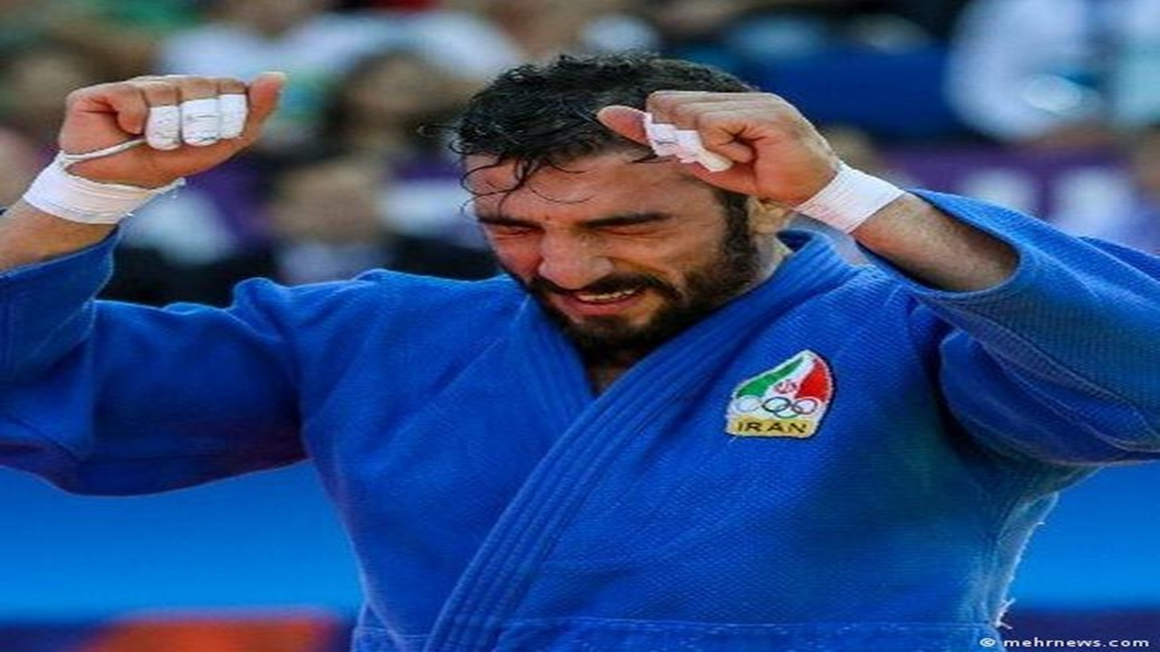 بازگشت بریمانلو به اردوی تیم ملی جودو
