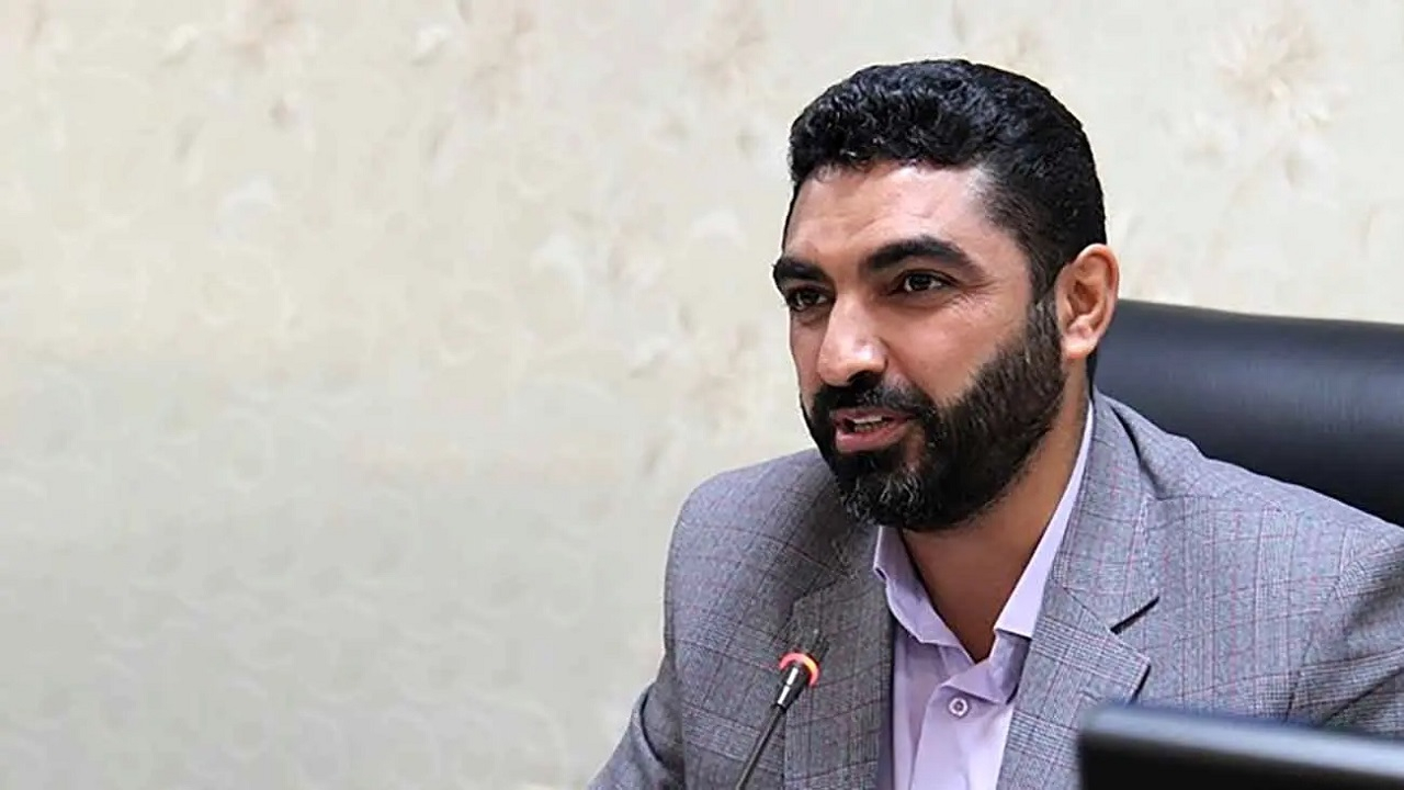 تحریم ساترا فرصتی برای جهش فرهنگی کشور است