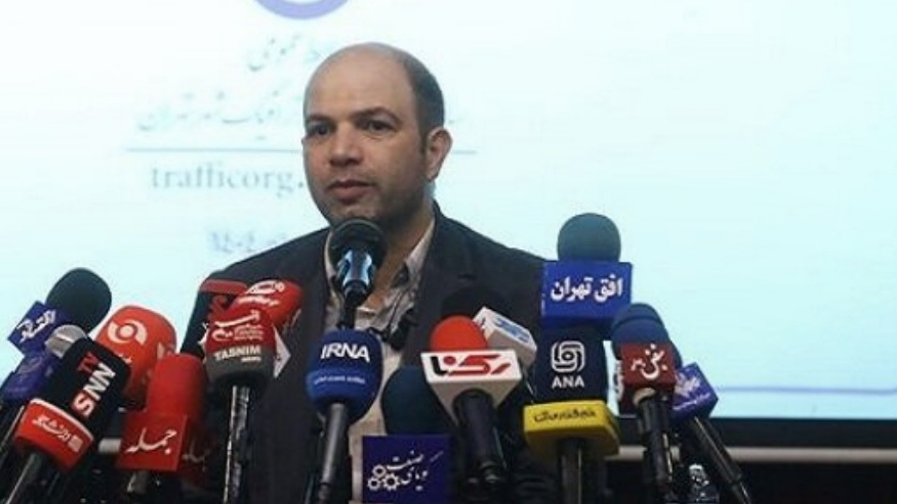 صدور بیش از ۱۸۰۰ کارت بلیتالکترونیک خبرنگاری