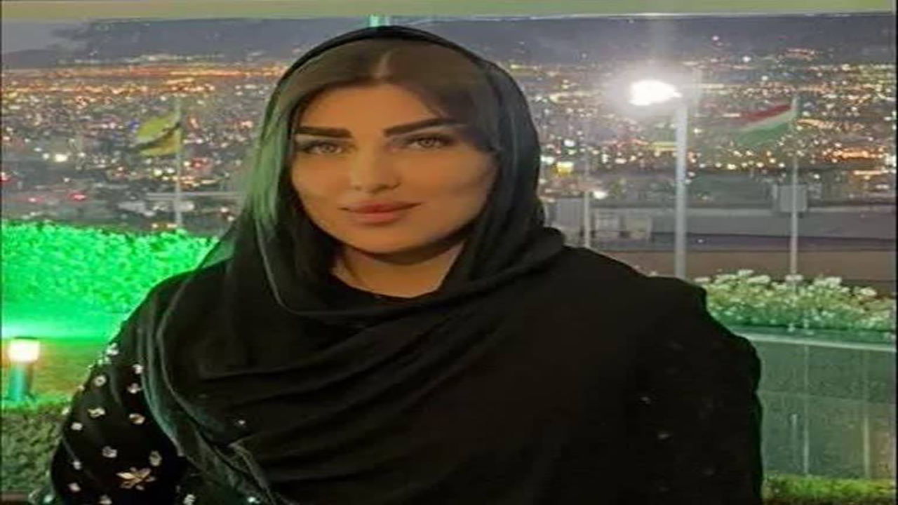 واکنش پلیس غرب استان تهران در خصوص پرونده قتل خانم«مبینا زارع»