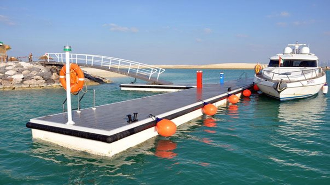 ۸۰ درصد نرخ سوخت کشتی ها و شناورهای تفریحی یارانه ای شد