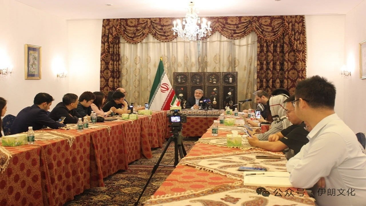 اهداف آمریکا و اسرائیل در جنگ با ایران محقق نشد