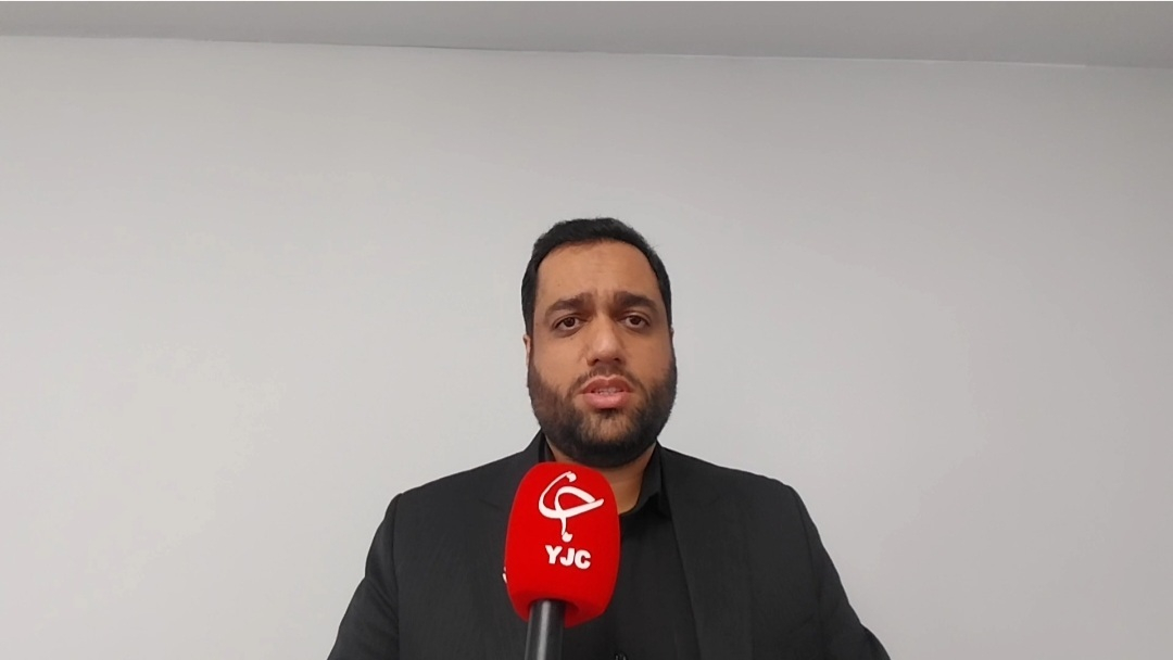 باتوجه به قانون ساماندهی و نظارت بر تجارت مرزی در رویه کولبری حدود ۴۵۰ فقره ثبت آماری محقق شده است+ فیلم