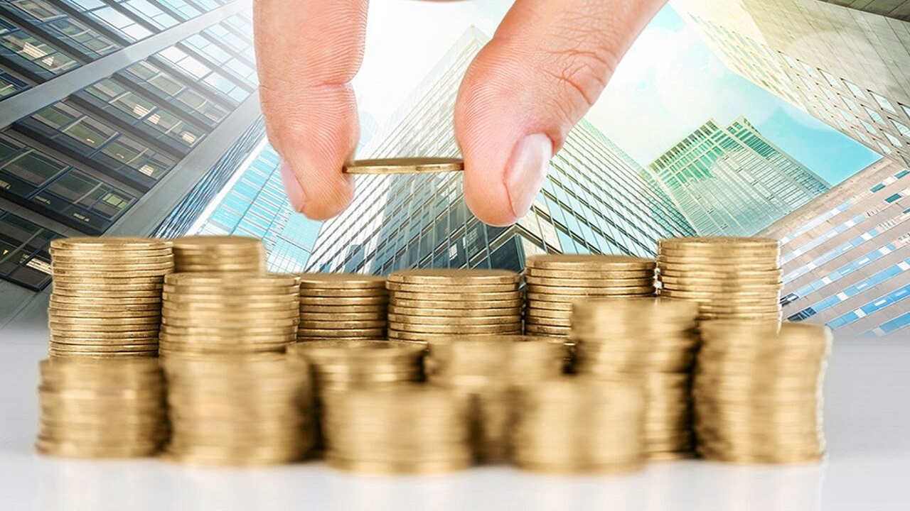 حمایت از تأمین مالی خارجی طرحهای بخش خصوصی با صدور ضمانتنامه دولتی