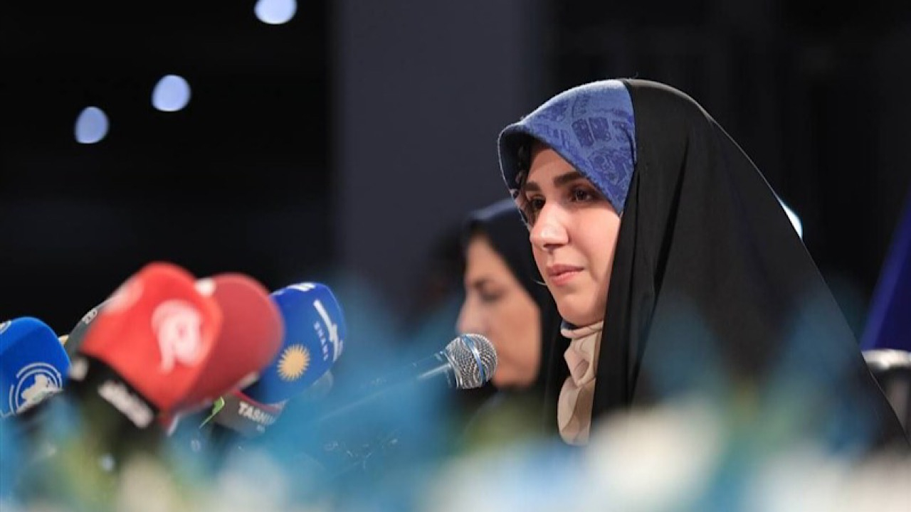 معضلات شهری روی پرده نقرهای میرود/ تولید ۵۰ فیلم کوتاه در حوزه ترافیک