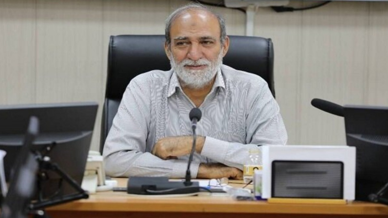 روند بازسازی منازل آسیب دیده در جنگ ۱۲ روزه توسط شهرداری تهران