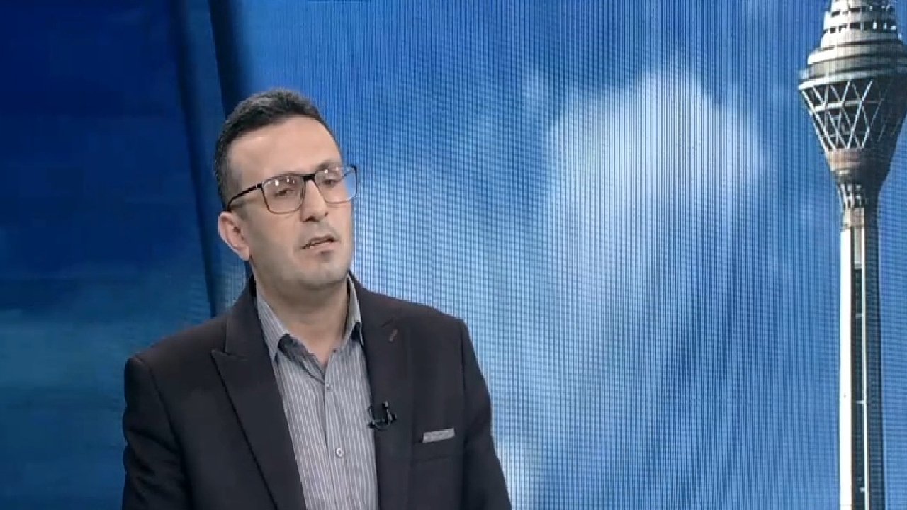 ارزشگذاری داراییهای نامشهود شرکتهای دانشبنیان بهعنوان گام مؤثر در توسعه اقتصادی