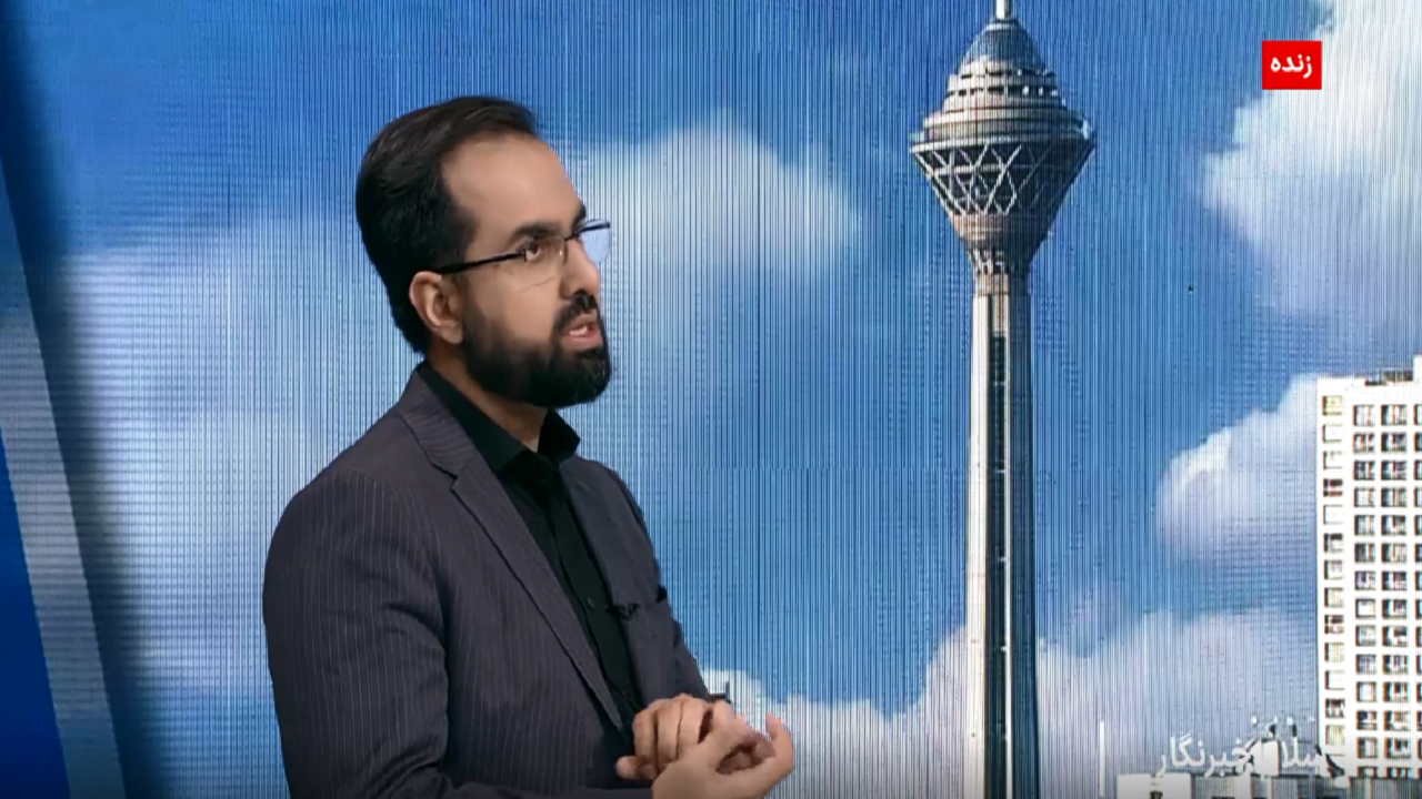صهیونیست‌ها در نگاه عمومی منفور‌تر از گذشته شده‌اند