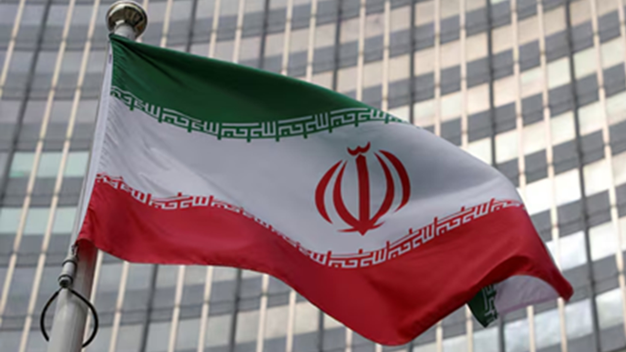 گروه هفت خواستار همکاری کامل تهران با آژانس بین‌المللی انرژی اتمی شد