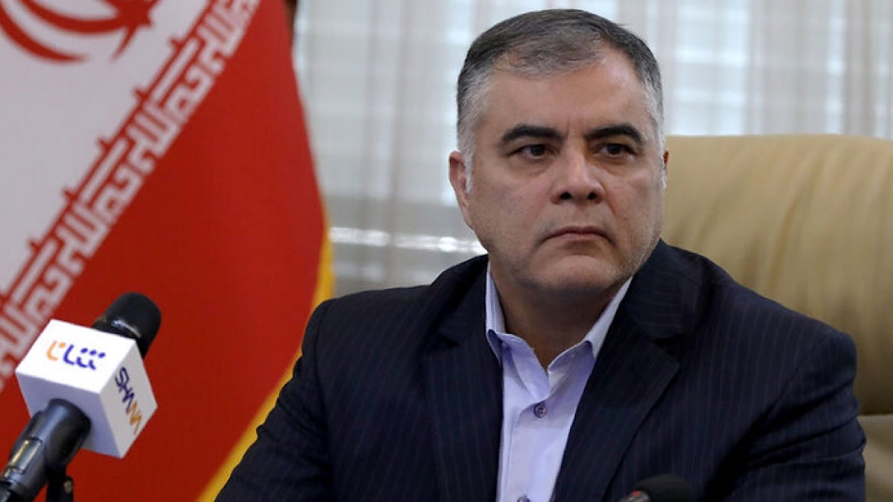 پیشبینی جمعآوری ۱۶ میلیارد مترمکعب گاز همراه نفت تا پایان برنامه هفتم