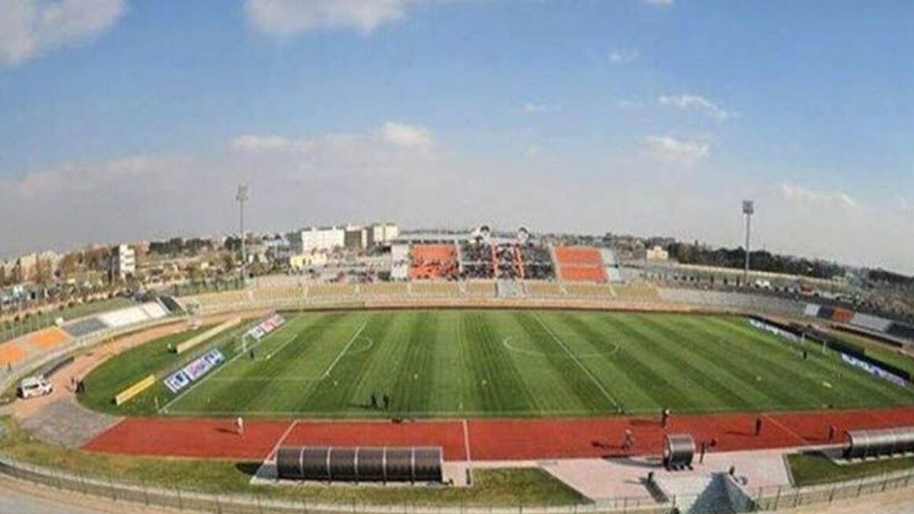 شهر قدس پیش‌دستی کرد: امکان میزبانی نداریم