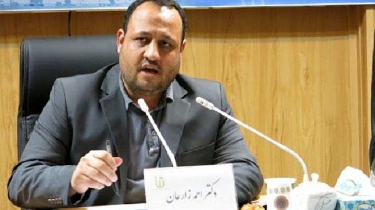 طوفان الاقصی بیداری جهانی را رقم زد/ با شهادت رهبران مقاومت آرمان بزرگ آنها از بین نخواهد رفت