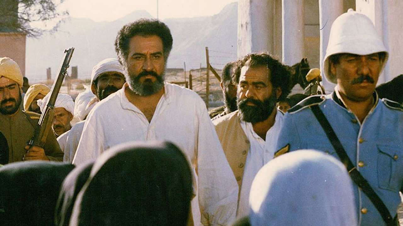 سینماییهای تلویزیون در پایان هفته؛ از «کشتی آنجلیکا» تا «باشگاه سری»