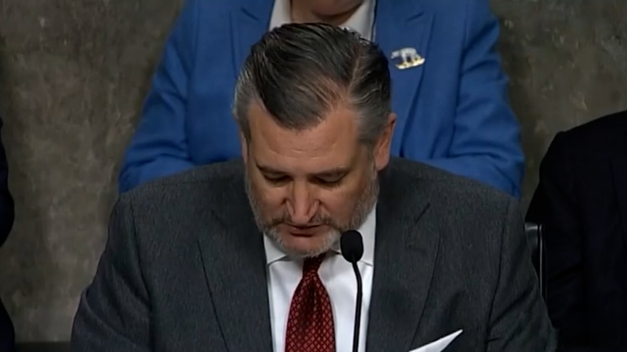 تقلای بانیان جنگ تروریستی برای ادامه دار شدن آشوب‌ها + فیلم