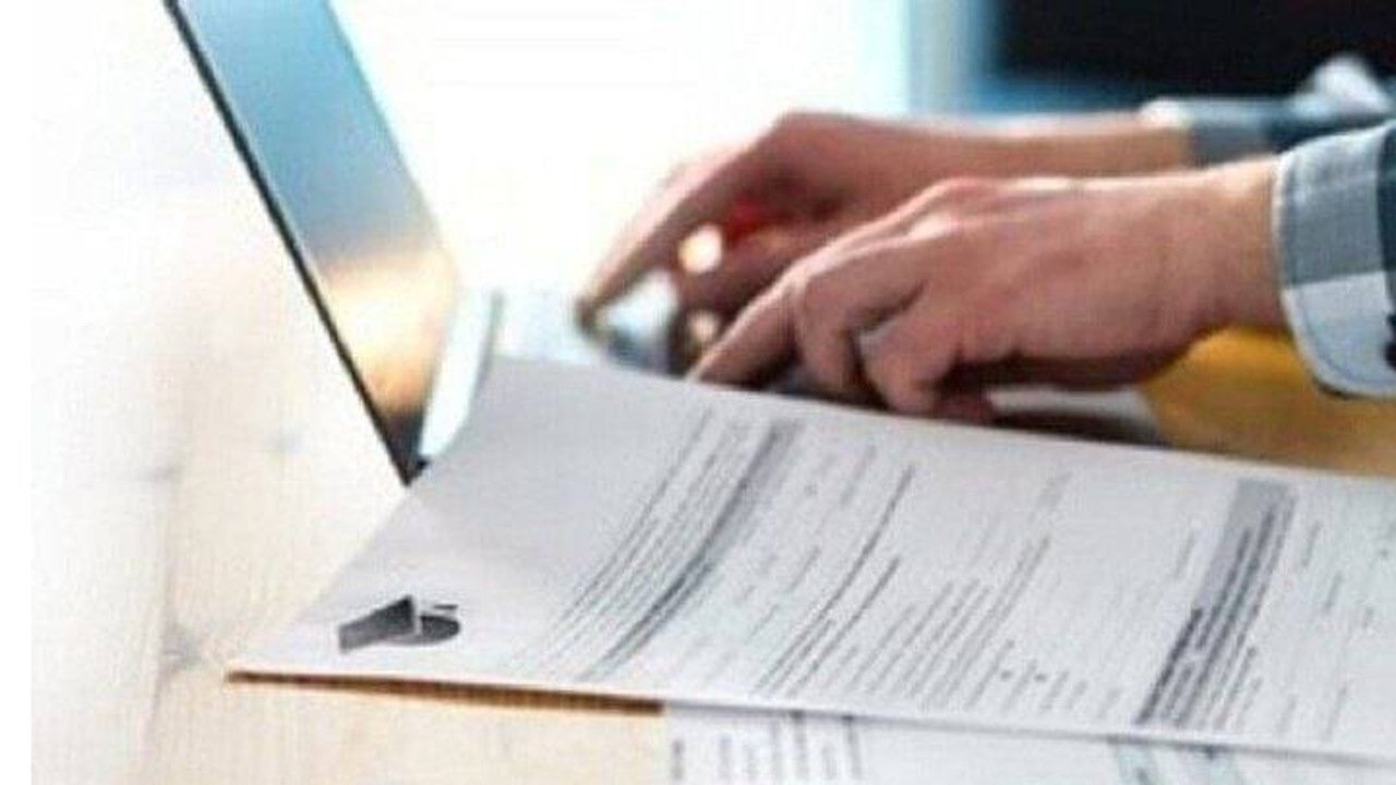 تمدید مهلت ثبت‌نام بدون آزمون رشته‌های کاردانی به کارشناسی