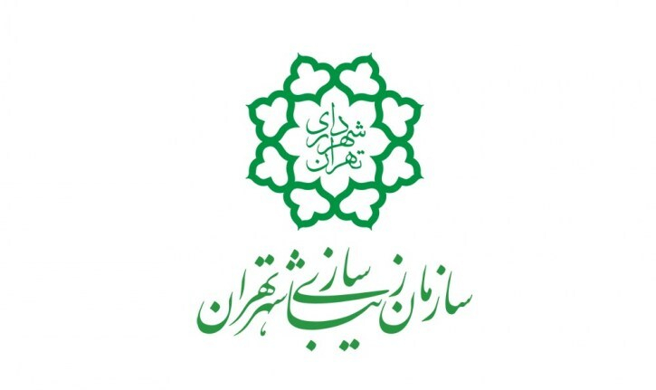 نوسازی با نگاه انسانی؛ منافع اجتماعی فراتر از سود مادی