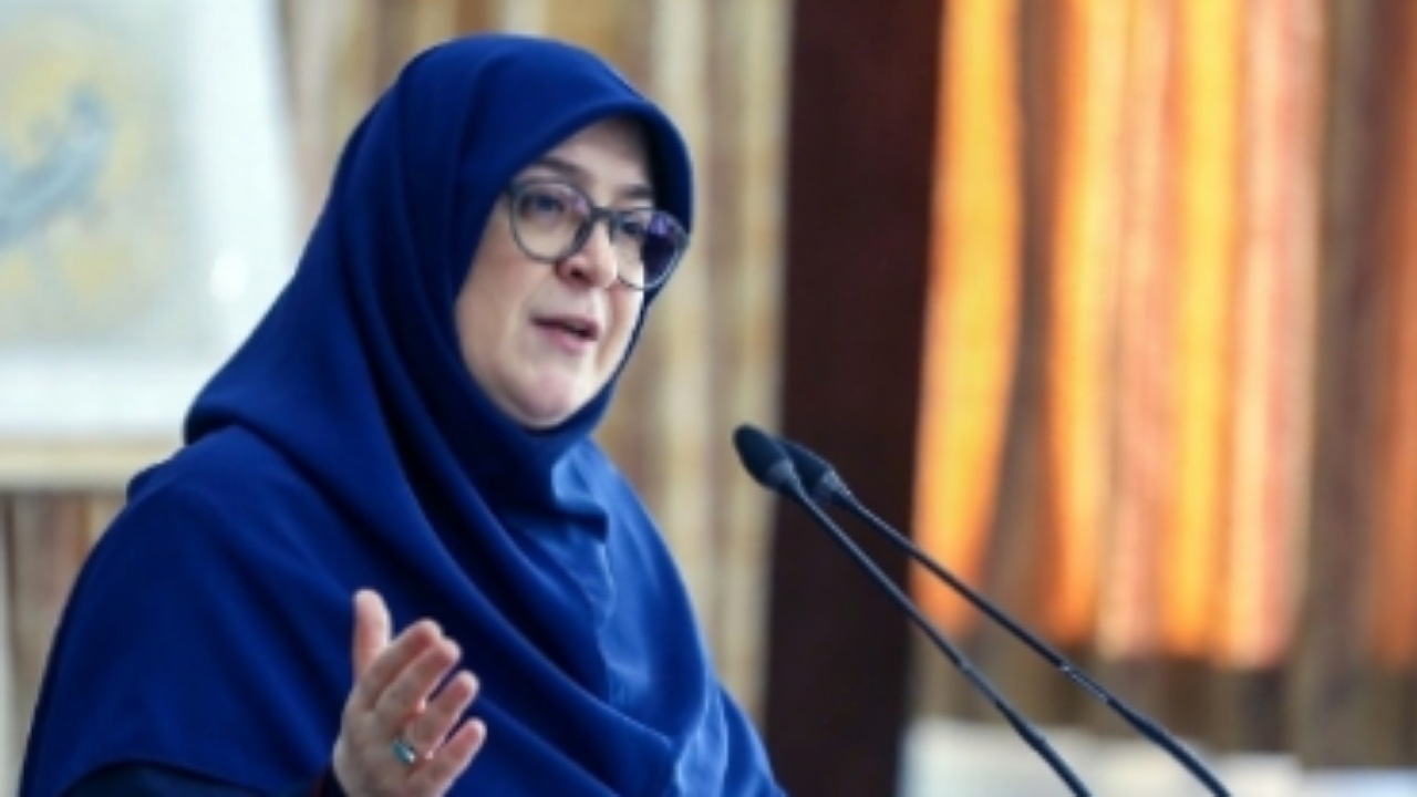 مهاجرانی: هتل و مهمانسراها پذیرای افراد آسیبدیده در جنگ هستند