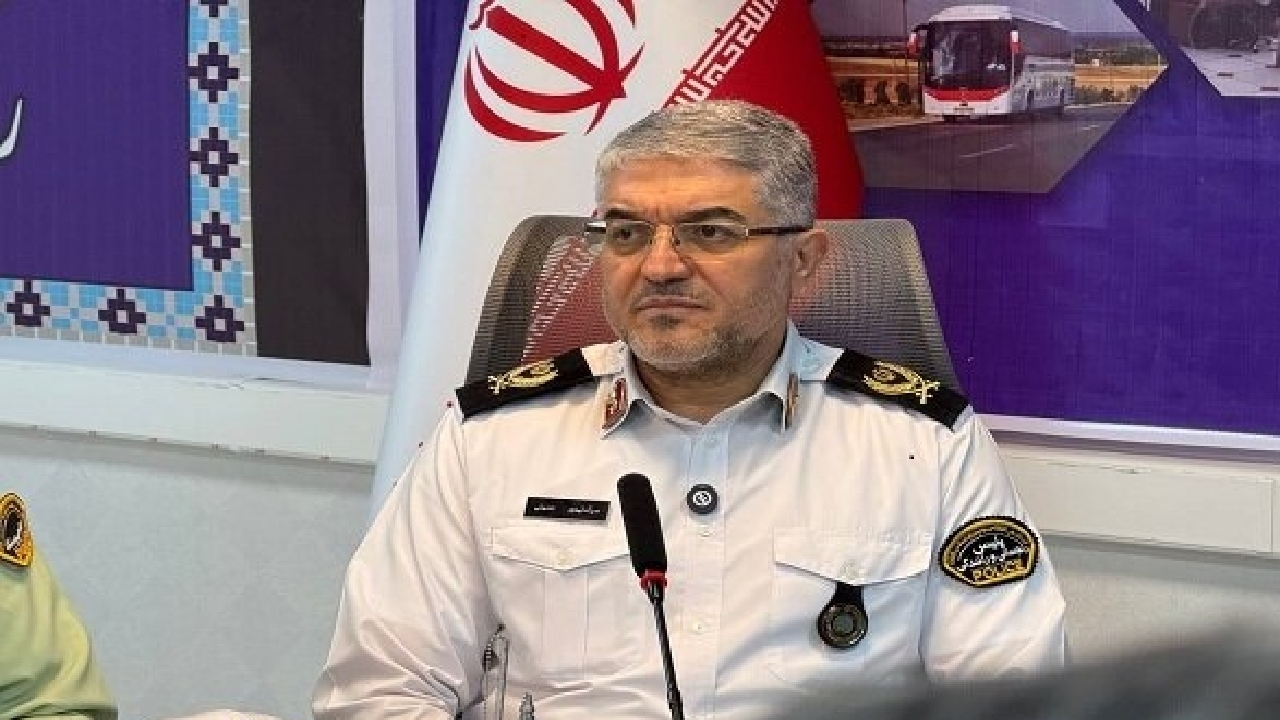 بهبود استحکام و کیفیت خودرو‌ها نیمی از تلفات تصادفات را کاهش می‌دهد