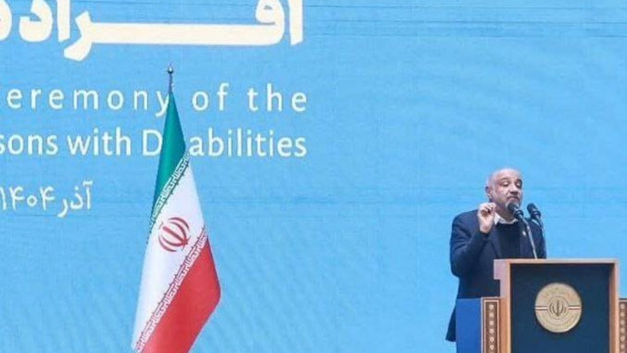 محله‌محوری راهبرد جدید دولت چهاردهم در حوزه رفاه است