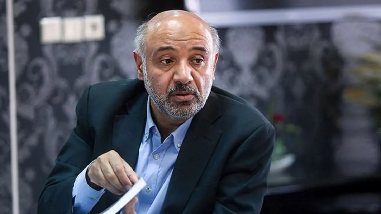 دستور رئیسجمهور برای تدوین طرح ملی حمایتهای اجتماعی محله محور در شرایط خاص