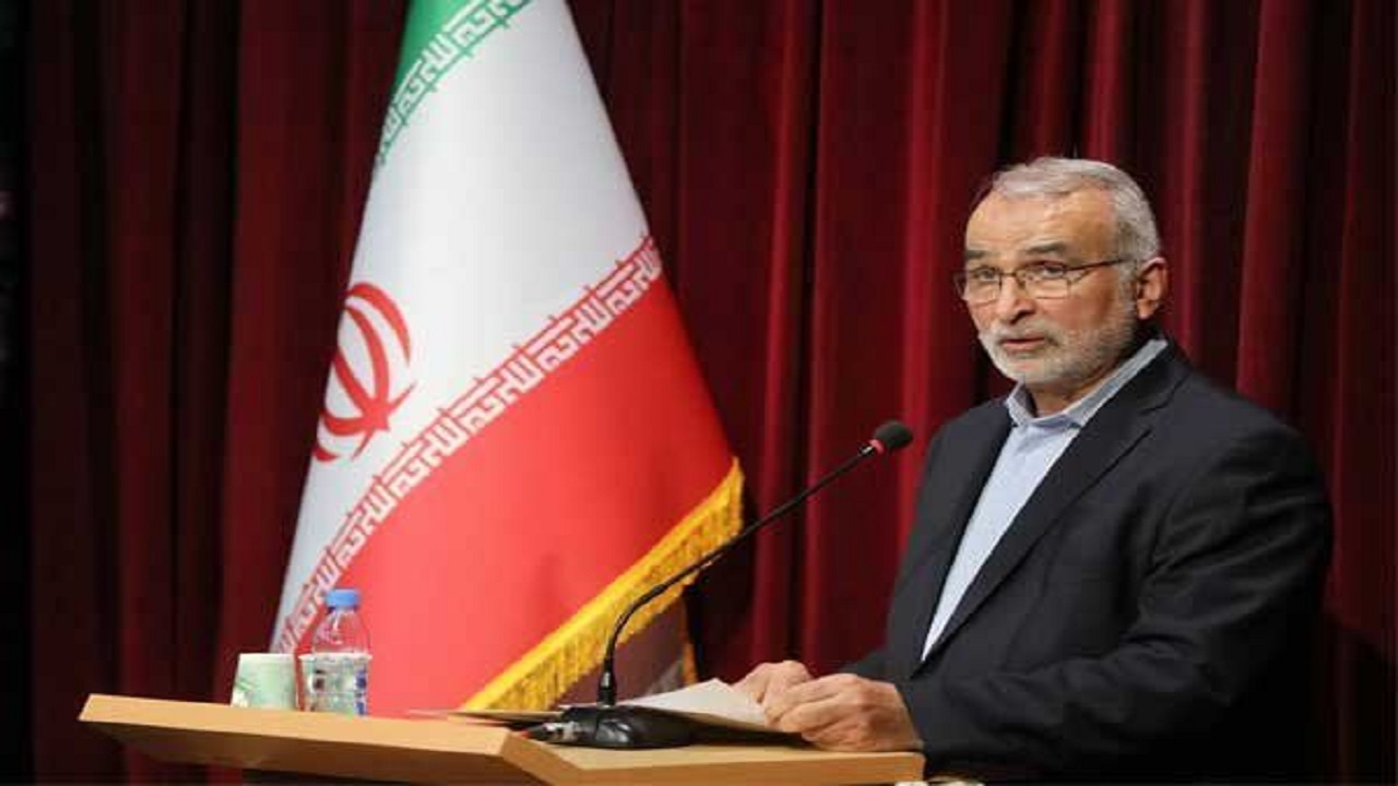 آینده آموزش پزشکی نگرانکننده است/ ظرفیت پذیرش ۲ برابر و تامین بودجه کمتر از ۷ درصد