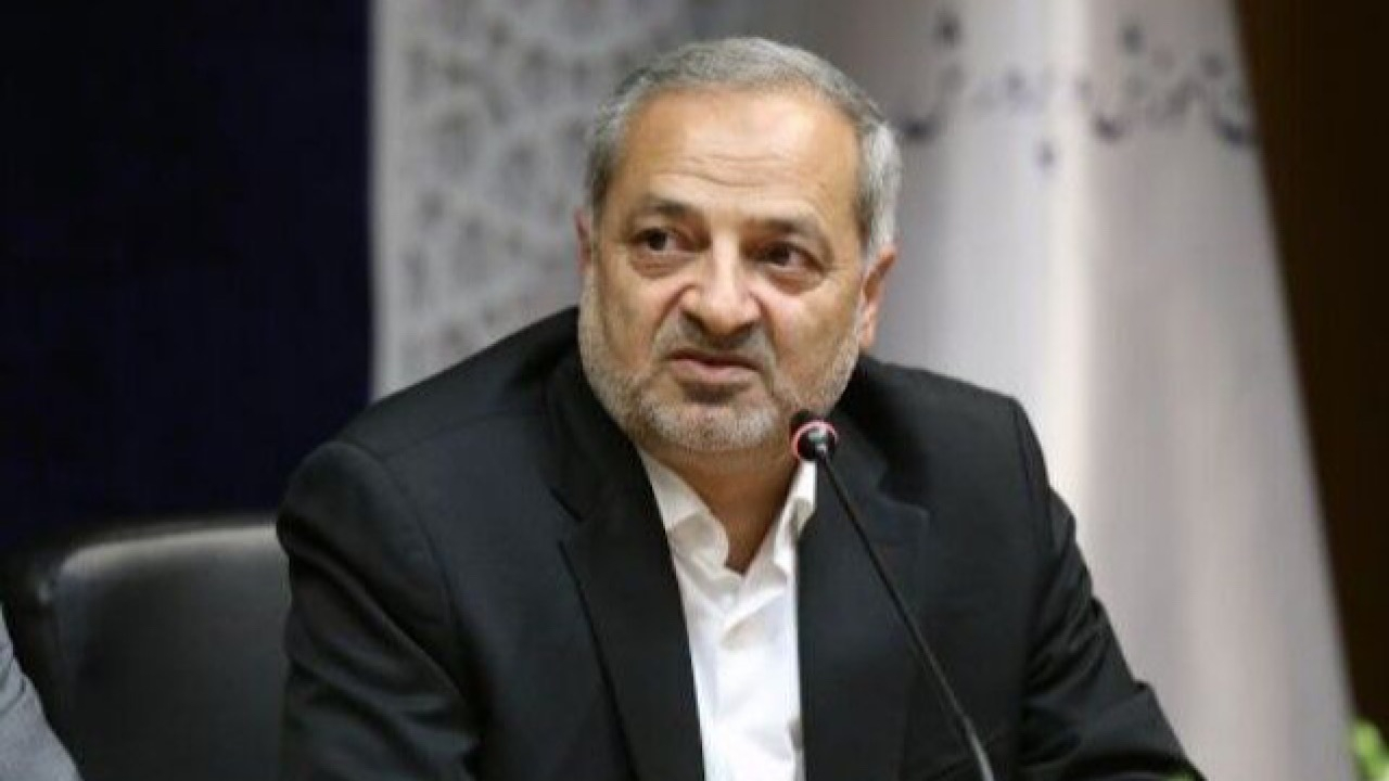 اجرای برنامه‌های پیشگیری از آسیب‌های اجتماعی در ۱۰۰ منطقه کشور