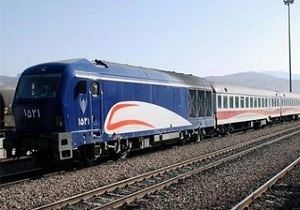 آغاز فروش بلیت قطارهای اربعین از دهه دوم تیرماه/ راه اندازی قطار فوق العاده در ۹ مسیر ریلی