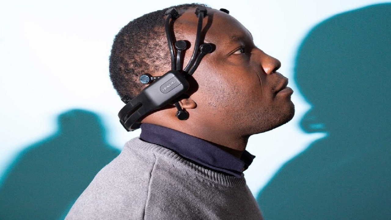 ابداع یک هدست هوشمند که بیماری صرع را قبل از وقوع پیش‌بینی می‌کند